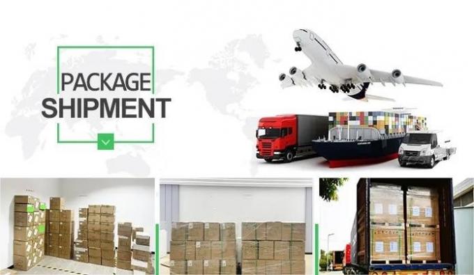 Custom Trailer Spring Cable Electrical Coil Spiral Cable Custom Wire Harness Solutions