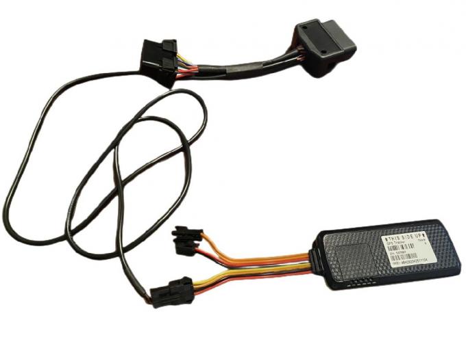 Подключатель OBD Автомобильный диагностический адаптер OBD 2