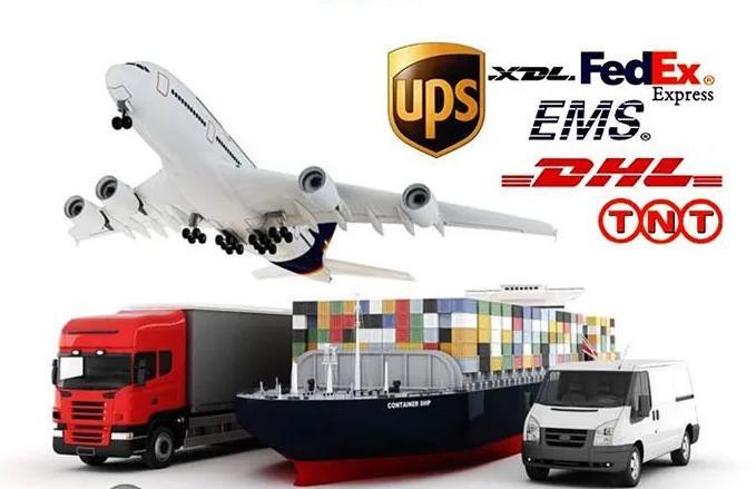 CE Тракторная проводка 4 штиф мужской OBD проводка автомобильной диагностики инструмент 10