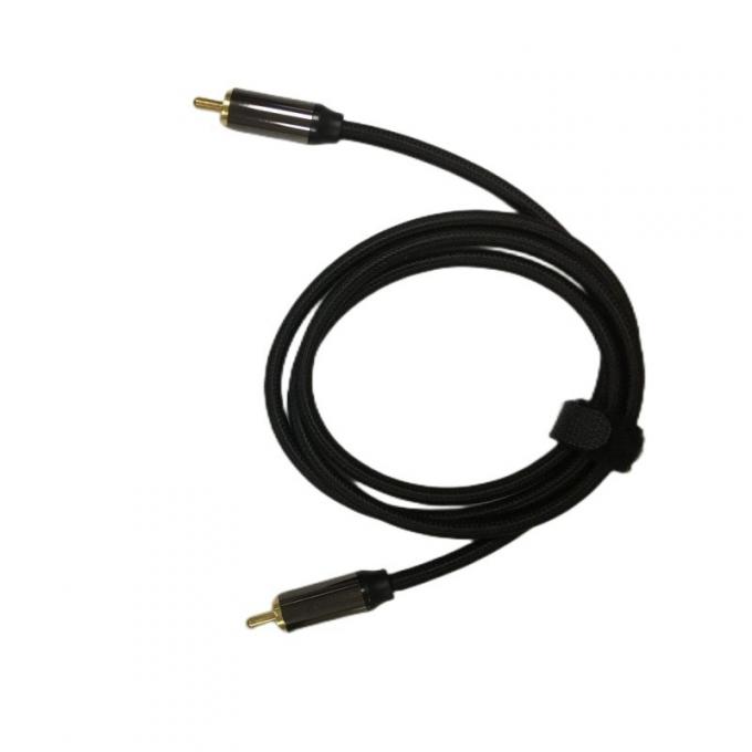 3.5 мм настройка кабеля сборка мужской к мужской вспомогательный Aux Cord стерео HiFi кабель 0