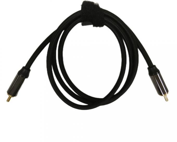 3.5 мм настройка кабеля сборка мужской к мужской вспомогательный Aux Cord стерео HiFi кабель 2
