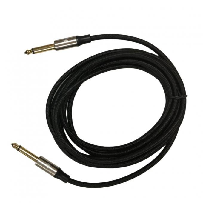 Стерео кабель 3M Jack 0