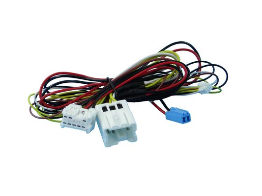 OEM поворотной сигнал проволока