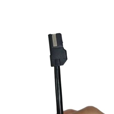 RoHS Car Android HSD LVDS кабель Lvds USB преобразователь мужской / женский разъем