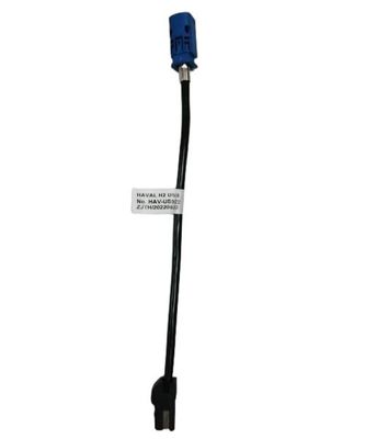 RoHS Car Android HSD LVDS кабель Lvds USB преобразователь мужской / женский разъем