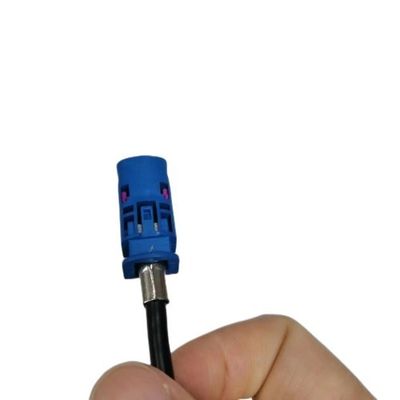 RoHS Car Android HSD LVDS кабель Lvds USB преобразователь мужской / женский разъем