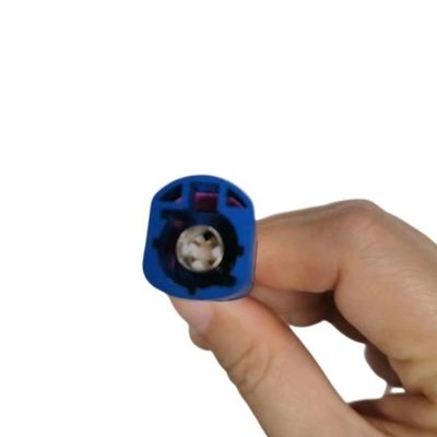 RoHS Car Android HSD LVDS кабель Lvds USB преобразователь мужской / женский разъем