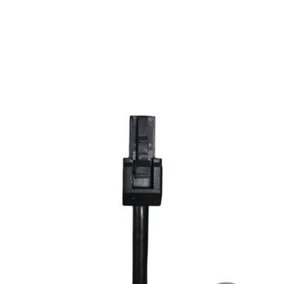 RoHS Car Android HSD LVDS кабель Lvds USB преобразователь мужской / женский разъем