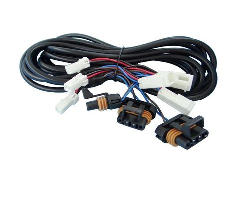 Электромобильные стереопроводные кабели USB-накопители OEM для Suzuki