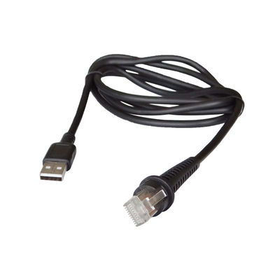 CE VGA настраиваемый USB-кабель HDMI к VGA видео конверсия DC интерфейс