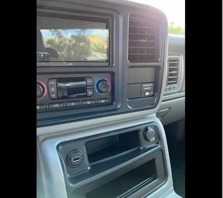 Напряжение 24V USB-накопитель для автомобиля, велосипеда, мотоцикла