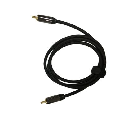 3.5 мм настройка кабеля сборка мужской к мужской вспомогательный Aux Cord стерео HiFi кабель