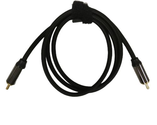 3.5 мм настройка кабеля сборка мужской к мужской вспомогательный Aux Cord стерео HiFi кабель