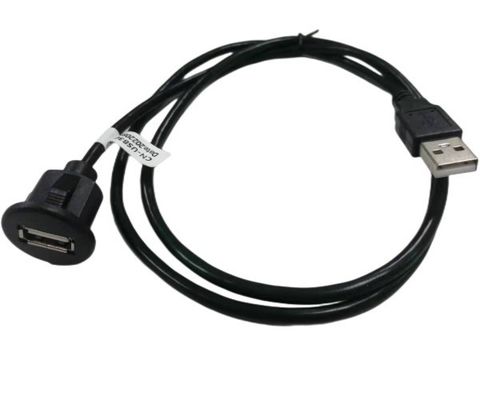 CCC настроить кабель проволока шнурки Автомобиль USB кабель для автомобиля