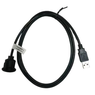 CCC настроить кабель проволока шнурки Автомобиль USB кабель для автомобиля