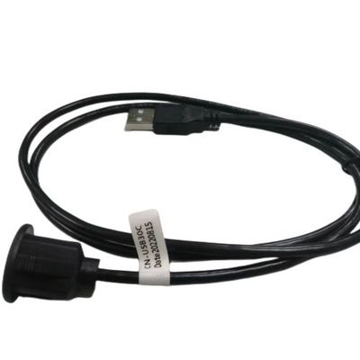 CCC настроить кабель проволока шнурки Автомобиль USB кабель для автомобиля