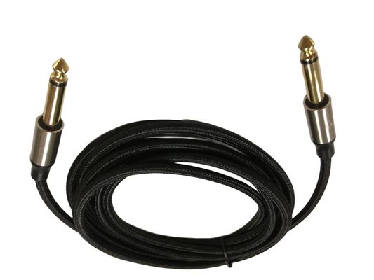 Стерео кабель 3M Jack
