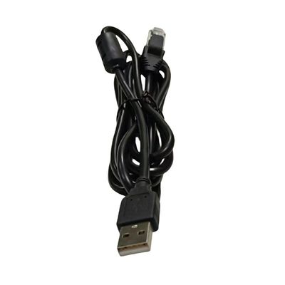 Консольный кабель RJ45 на USB 2.0/3.0 2M