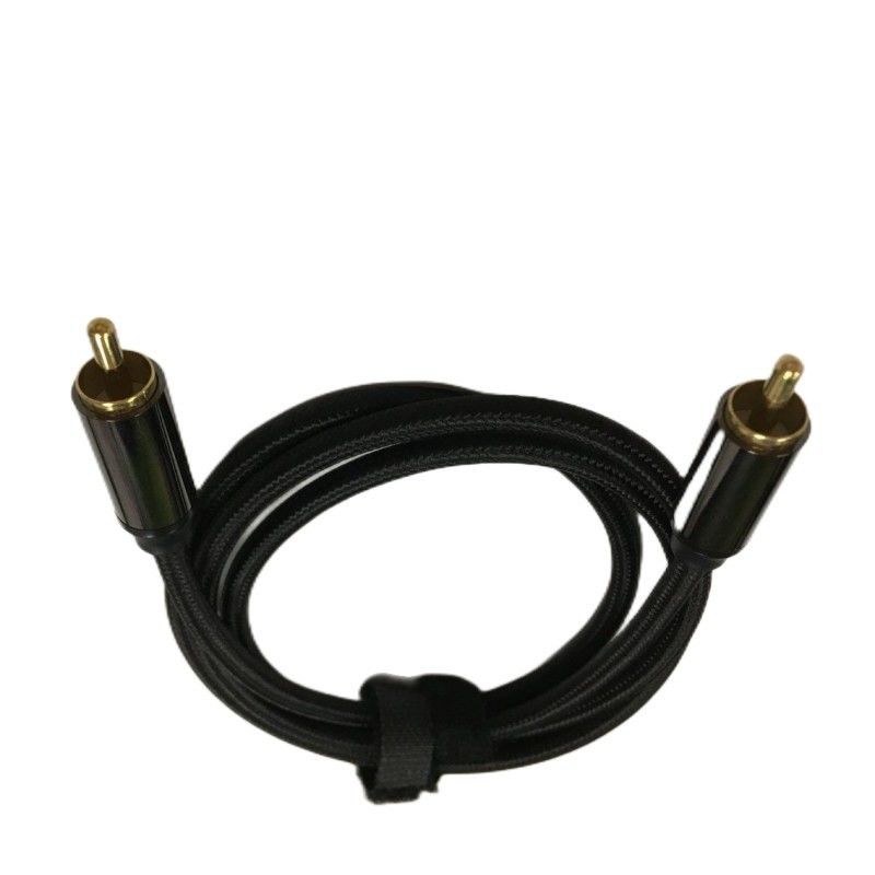 3.5 мм настройка кабеля сборка мужской к мужской вспомогательный Aux Cord стерео HiFi кабель