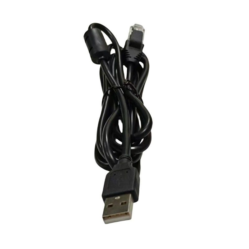 Консольный кабель RJ45 на USB 2.0/3.0 2M